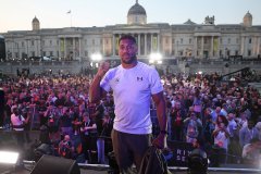 ���ˣ�Լ���ǽ���6�غ���KO�Ų���