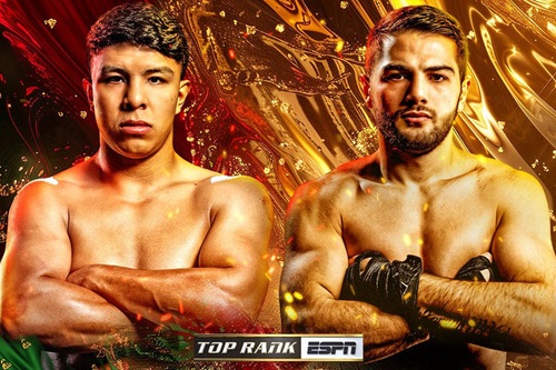 ������Ƶ��������÷-�ɹ���Vs�����ᰲ