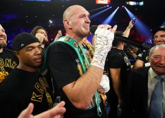 ̩ɭ-����ȶ�ս���������ˣ���ս�Ų���