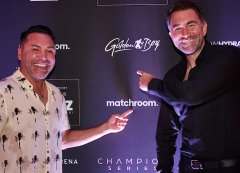 �ն����������������Ѿ�ûɶȭ̳������