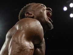 ��������ķ������ΪWBA-168��һ����ս��