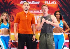 �����ˡ��׹�����ά�潫�ڽ�����ս