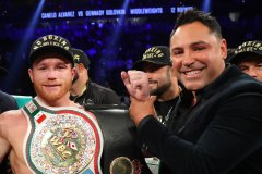 ���ǣ����۷�ʱ�ڿ������ɻ��ܰ�������