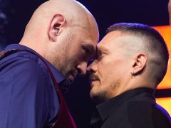 ̩ɭ-��������12��21�ջ��������˸���