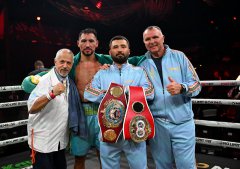 �����ˣ���Ҫ���������ǵ�˹��ͳһս