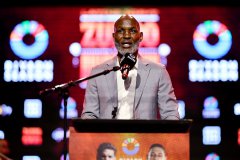 ���ս�˹����ϣ�����-������սʷ����ɭ