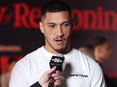 ŷ��̩�ǣ��ҿ��ñ��ֶ����ܱ��رȰ���