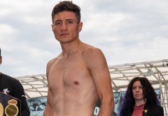 �ն����������������һ������սʷ����ɭ