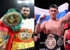 ֪�����������رȰ���KO���ֶ�ȡʤ