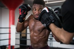 ��³ķ��ķ�������ڰ���������һ����в