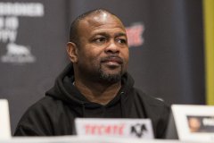 ��˹���ҿ��Ի��ܱ��ֶ������رȰ���