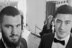 Ф��-���ص���չ�����ֶ�Vs���رȰ���