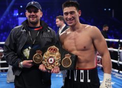 ���ֶ������رȰ�������������ǿ����