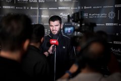 ���رȰ������Ѿ�׼���ô�ս12�غ���