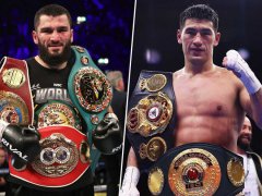 �������ܴ�ܱ��رȰ����ֻ������