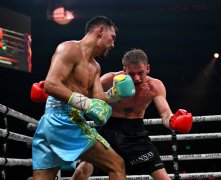 WBO�ٲü����ˡ�ϣ���Ƚ��з�������