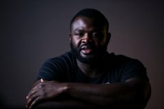 ����-�Ϳ��ա�����Ү������12�¿�ս