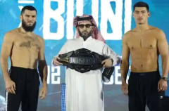 ���ֶ������رȰ�����ؽ�����������ս