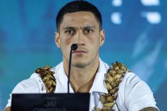 ŷ��̩�ǡ��������ؽ����������賿��ս