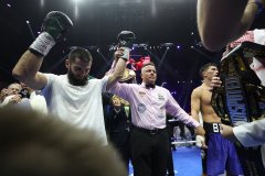 ���رȰ������̸�����ձ��ֶ�����