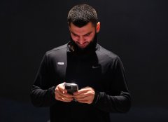 ���رȰ����ڡ�ȭ̳��P4P����������4