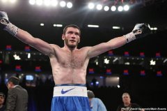 ��������Ү��3�غ��Ĵλ�����ķ-����