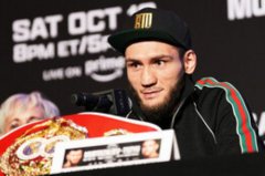 ��������Ү�򣺵�ķ-����ȷʵ���¸�