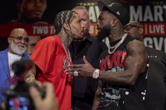 ������-��������̹�ˡ���ά˹ʵ������