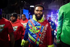 ��¡-����˹����2��22����սС������