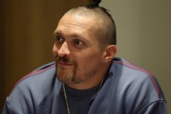 �ն������Կ��������˻���̩ɭ-����