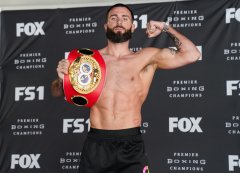 �����أ����͸�����ս�����������������