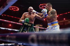 ���٣�̩ɭ-�����кܴ�������������