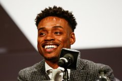 С˹��˹����֧�ֿ��͸�����ս��������