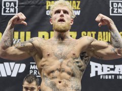 �ܿ�-���ޣ�����̩ɭ������ս��������