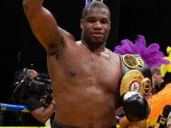 �Ų��ߣ��ҿ���̩ɭ-�����ս����������