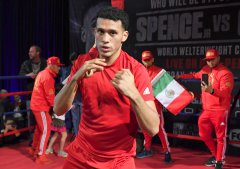 ̩ɭ������-����ά�����ܻ��ܰ�������