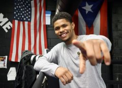 ���͸��£�ʷ����ɭ���Ѳ��Ķ����Ǵ�ά˹