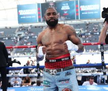 ���ɭ�����͸��µ�ȭͷ����Ѱ������