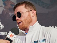 С�Ȱ���ƹ��ˣ��������ںͰ�������Ǣ̸