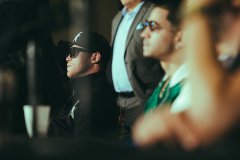 �������Ƚ��������ǲ���ѡ��С�Ȱ����