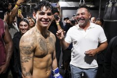 ���-�����ǿ�������ս�ذ·�Ī-������