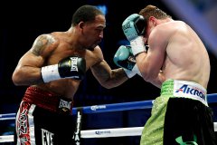 �������ȣ��ƿ����µ�ȭͷ�ȸ��������