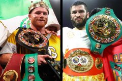 ����������������175����ս���رȰ���