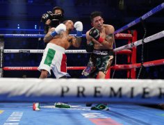 ��ά˹��KOɣ��-��³������б���KO