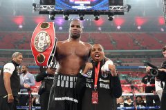 ��������϶Ų��ߡ��ֵ������²�����ս