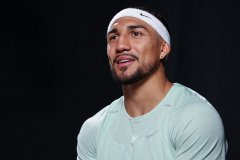 �ذ·�Ī-�����ȣ��Ҳ�̫���ʷ����ɭ