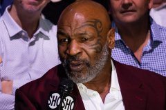 �������ǣ�̩ɭ������3-4�غ��ڽ���ս��