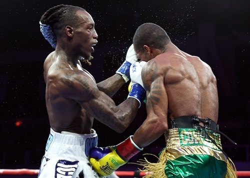 ������Ƶ������������Vs��˹�ض���ս