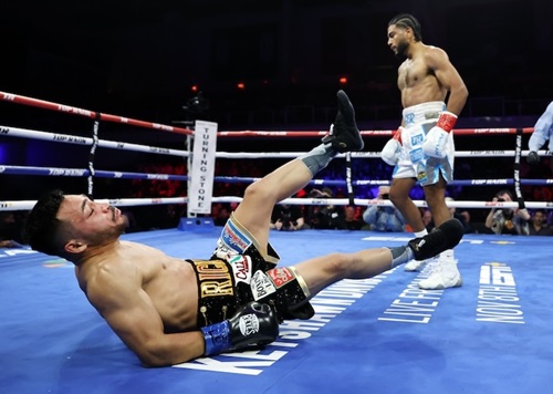 ������Ƶ����������2�غ�TKO������