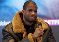 �������ƹ��ˣ����ܸ������Զ�ս�Ų���